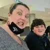 Jenn Cooper - @zkmomma09 - TikTok