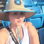 Jenn Cooper Hamilton - @jenncooperhamilton - Instagram