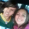 Jenn Cooper - @jennjenn1234 - TikTok