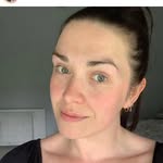 Jenn Cooper 🌱Tropic Ambassador - @your_self_care_corner - Instagram