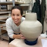 Jenn - @jenncooper.ceramics - Instagram