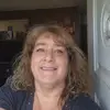 Jenn - @jenncooper09 - TikTok