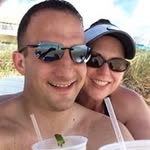 Jenn Kraner Cooper - @jenncooper316 - Instagram