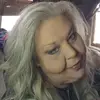 jenncooper - @jenncooper0 - TikTok