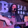 jenncoopermusic - @jenncoopermusic - TikTok