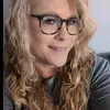 Jennifer - @jenncooper76 - TikTok