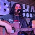 Jennifer Cooper - @jenncoopermusic - Instagram