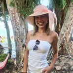 Jennifer Cooper - Facebook