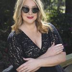 Jennifer Gravelle Cooper - @jenn__cooper - Instagram