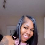 Jennifer J Cooper - Facebook