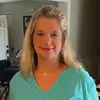 JarsByJennAndMore - @jenndale19 - TikTok