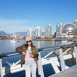 Jen DC - @jenn_dalere - Instagram