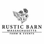 Jenn & Dale - @rustic_barn_farm - Instagram