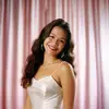 jenn_dale18 - @jennydale18 - TikTok