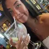Jenn Dale251 - @jennsleydale - TikTok
