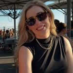 Jenn Dale - @jmarydale - Instagram