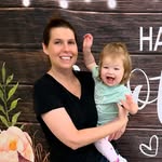 Jenn Dale - @jdiz627 - Instagram