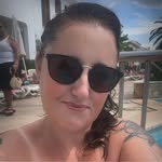 Jenn Dale - @j3nn222 - Instagram