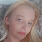 Jenn Dale - Facebook