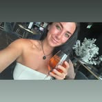 Jenn Dale - Facebook