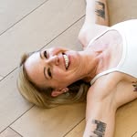 Jenn Dale - @nycbosphx - Instagram