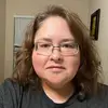 ✨Jenn_Dale✨ - @jenns.castle.dale - TikTok