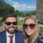 Jenn Dale - @jenn.dale - Instagram