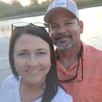 Jenn-Dale Elvis - Facebook