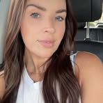 Jenn Dale Tomkins - Facebook