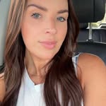 Jenn Dale Tomkins - @jenntomkins - Instagram