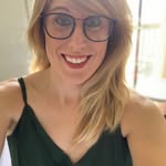 Jenn Dalen-Gordon - @jenndalen - Instagram