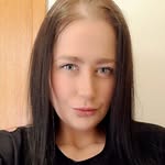 Jenn-kay Dale - @jennkay95 - Instagram
