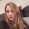jenndale333 - @jenndale333 - TikTok