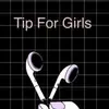 jenndale - @gurlz_.tipzonly - TikTok