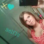 jenn&dale - @jennifer_joessette_08 - Instagram