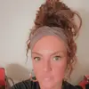 Jennifer Dale63 - @jenndale86 - TikTok