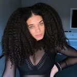 Jennifer Daley - @jenndaleyy - Instagram