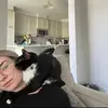 Model4world - @jennydale - TikTok