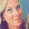 user9043514161567 - @jenndale - TikTok