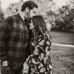 j e n n  d i l l o n - @jenndillon - Instagram