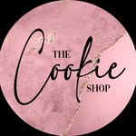 Jen Dillon - @_thecookieshop - Instagram