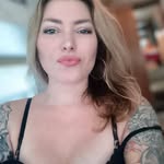 Jen Dillon - @jen_dillon84 - Instagram