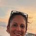 Jen Dillon - Facebook