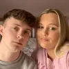 Jendillonn - @jenndillon - TikTok