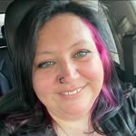 Jenn Dillon - @darkunicorn819 - Instagram