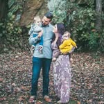 Jenn Dillon - @sheholdshope - Instagram