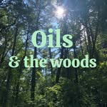 Jenn Dillon - @oilsandthewoods - Instagram