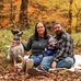Jenn Dillon - Facebook