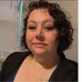 Jenn Dillon - Facebook