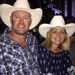 Jenn Dillon Cowdroy - @cayman_jenn - Instagram